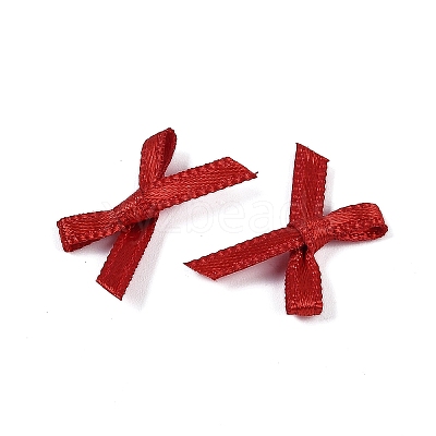 Polyester Costume Accessories DIY-A052-01-10-1