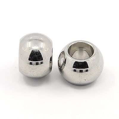 Tarnish Resistant Stainless Steel Color STAS-E019-6A-1