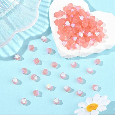 Preciosa® Crystal Beads X-PRC-BA3-70030-20019-1