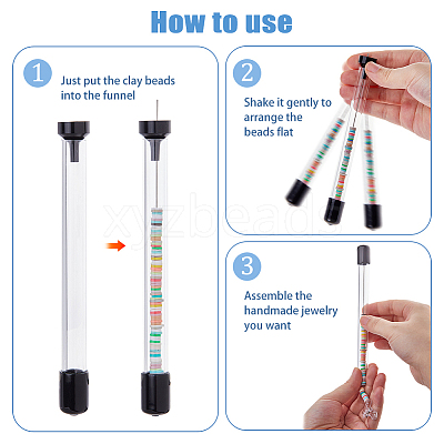 Beading Tool Sets FIND-DC0007-77-1