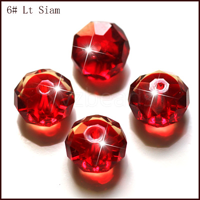 K9 Glass SWAR-F068-8x10mm-06-1