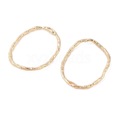 Brass Pendants KK-N256-01D-G-1