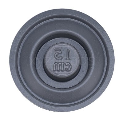 PE and Flocking Bead Design Boards ODIS-H020-02F-1