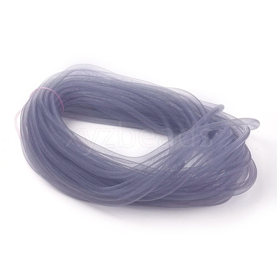 Plastic Net Thread Cord PNT-Q003-8mm-27-1