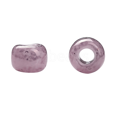 TOHO 11/0 Round Beads X-SEED-TR11-0127-1