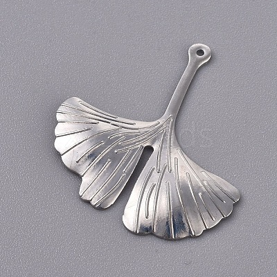 Brass Pendants LS-KK-L195-03P-1