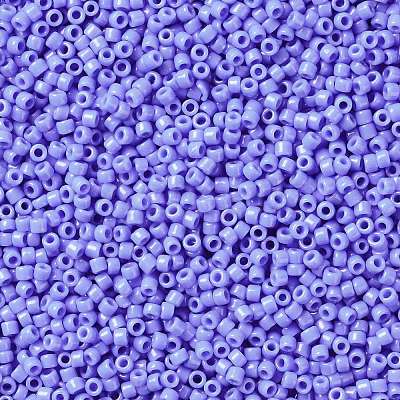 TOHO 11/0 Round Beads SEED-XTR11-0048L-1