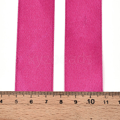 Garment Accessories 1 inch(25mm)Satin Ribbon X-RC25mmY027-1