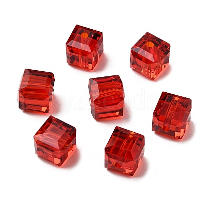 K9 Glass SWAR-F074-8x8mm-06-1