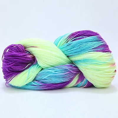 Acrylic Fiber Yarn PW22122437952-1