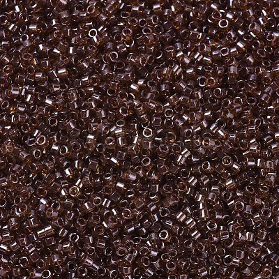 MIYUKI Delica Beads SEED-X0054-DB1891-1