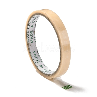 Colored Adhesive Tape DIY-C006-A05-1