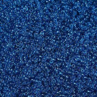 MIYUKI Round Rocailles Beads SEED-X0056-RR0149-1