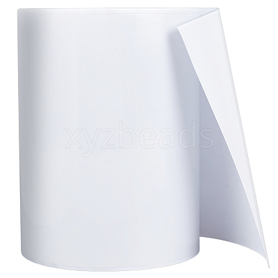 Polyurethane Car Protection Film AJEW-WH0796-82B-1