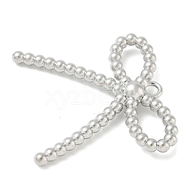 Alloy Pendants FIND-L025-12P-1