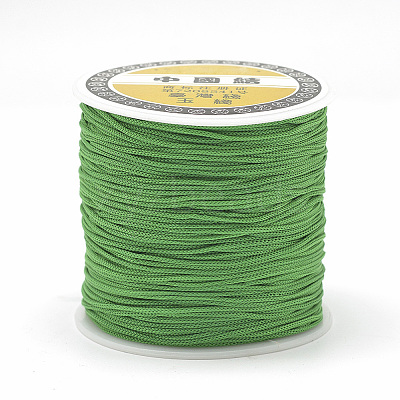 Polyester Threads OCOR-Q037-12-1