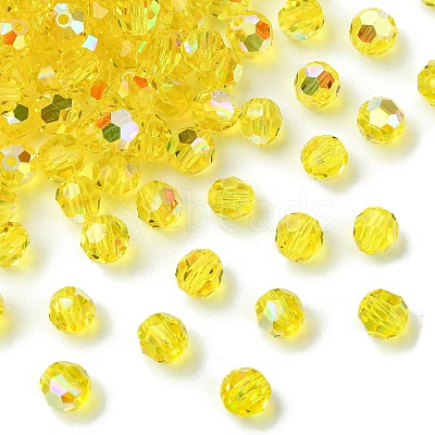 Preciosa® Crystal Beads X-PRC-BB5-80310-200-1