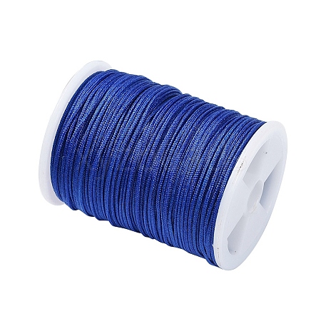 Nylon Thread Cord NWIR-NS018-0.8mm-016-1