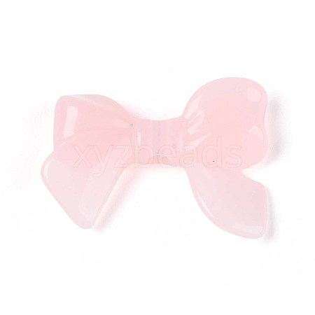 Acrylic Bead OACR-H038-43A-1