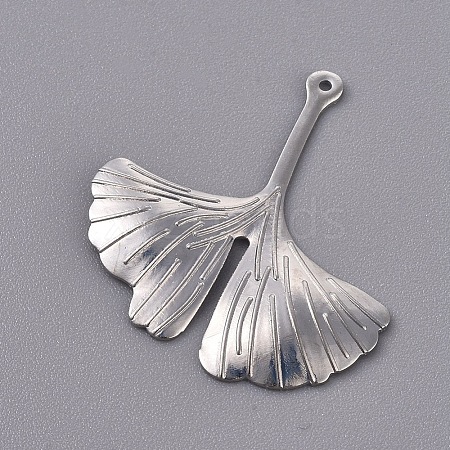 Brass Pendants LS-KK-L195-03P-1