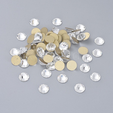 K9 Sparkly Opal Rhinestones MRMJ-N003-04A-01-1