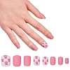 Nail Art Sets MRMJ-S032-037-1