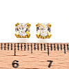 Sew on Rhinestone KK-S326-05-3