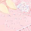 Preciosa® Crystal Beads X-PRC-BA5-00030-20000-5