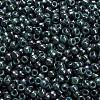 TOHO 6/0 Round Beads X-SEED-TR06-1207-3