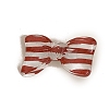 Acrylic Alligator Hair Clips PW-WG4DFA5-02-1