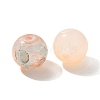Mixed Style Glass Beads X1-GLAA-XCP0012-02E-2