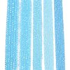 Electroplate Glass Beads Strands LS-EGLA-A044-J3mm-A04-2