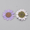 Pressed Dried Flowers DIY-WH0308-412C-1-1
