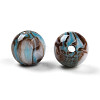 Resin Beads X1-RESI-YW0004-28C-06-3