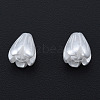 ABS Plastic Imitation Pearl Beads KY-N015-18-2