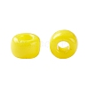 MIYUKI Round Rocailles Beads SEED-G007-RR0404-2