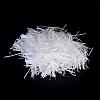 Raffia Shredded Paper Filler OFFICE-X0006-49-1
