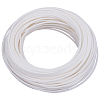 30M EVA Pipe Sofa Edge DIY-WH20025-09B-7