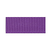 High Dense Polyester Grosgrain Ribbons OCOR-S112-H-37-1