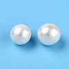 Natural Keshi Pearl Beads PEAR-N020-F10-4