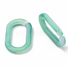 Acrylic Linking Rings OACR-R079-02-2