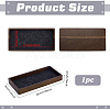 1Pc Wooden Jewelry Display Trays AJEW-PH0006-95A-2