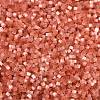 Imitation Cat Eyes Glass Seed Beads X1-SEED-H003-03M-2