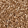 MIYUKI Delica Beads X-SEED-J020-DB1802-3