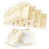 Cardboard Gift Storage Boxes CON-TAC0010-02-2