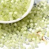 Glass Seed Beads X1-SEED-H002-D-A803-1