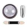 Chrome Nail Powder MRMJ-Q046-004A-1