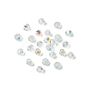 Preciosa® Crystal Beads Y-PRC-BA3-00030-200-4