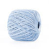 1 Skein Round Cotton Cord OCOR-TA0004-07A-1