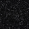 MIYUKI Delica Beads SEED-MY11-DB0010-1
